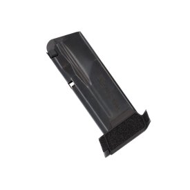 MAGAZYNEK SIG SAUER P365 NA 12 POCISKÓW 9 MM   MAG-365-9-12